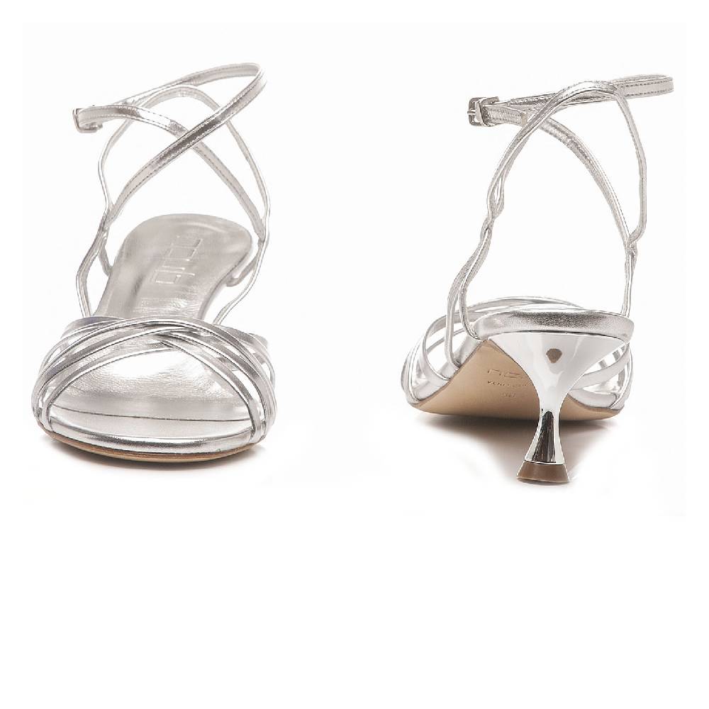 NCUB MAMY 89 Shopping Online
