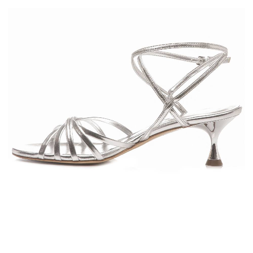 NCUB MAMY 89 Shopping Online