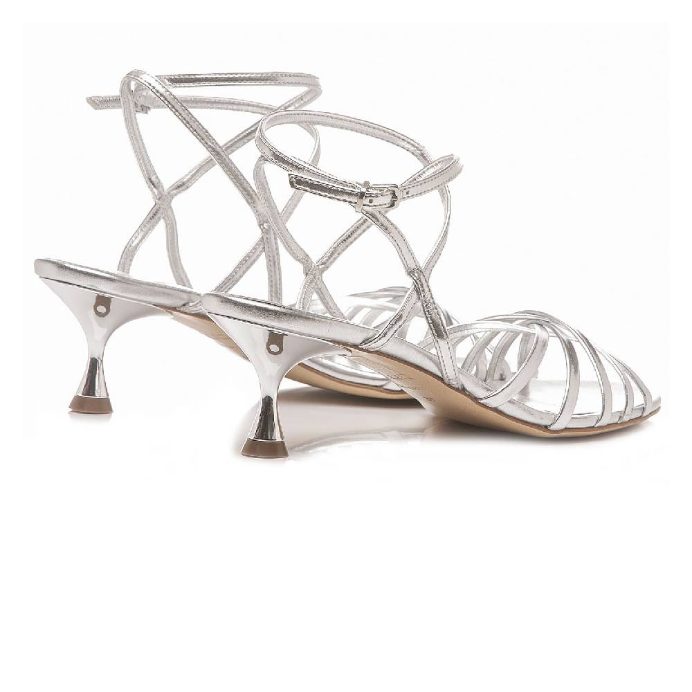 NCUB MAMY 89 Shopping Online