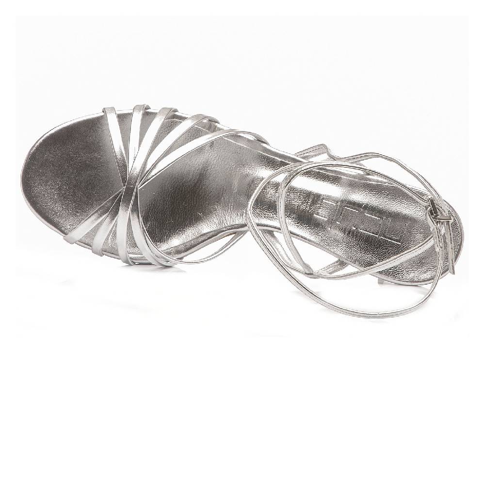 NCUB MAMY 89 Shopping Online