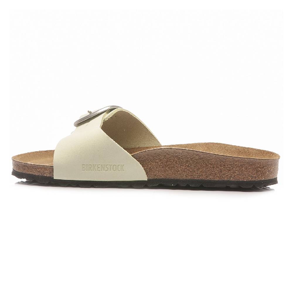 Birkenstock Madrid Big Bukle 1026564 Affare Del Giorno