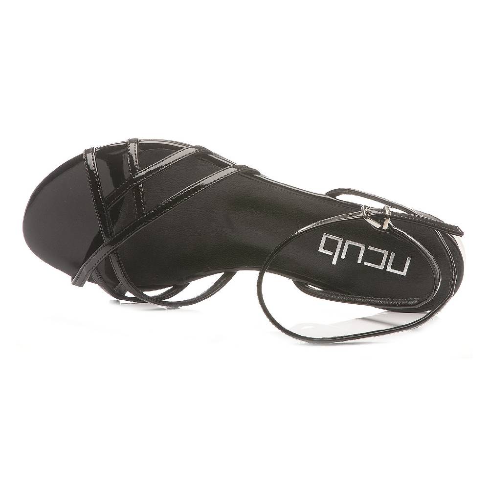 NCUB STICH 90 Convenienza