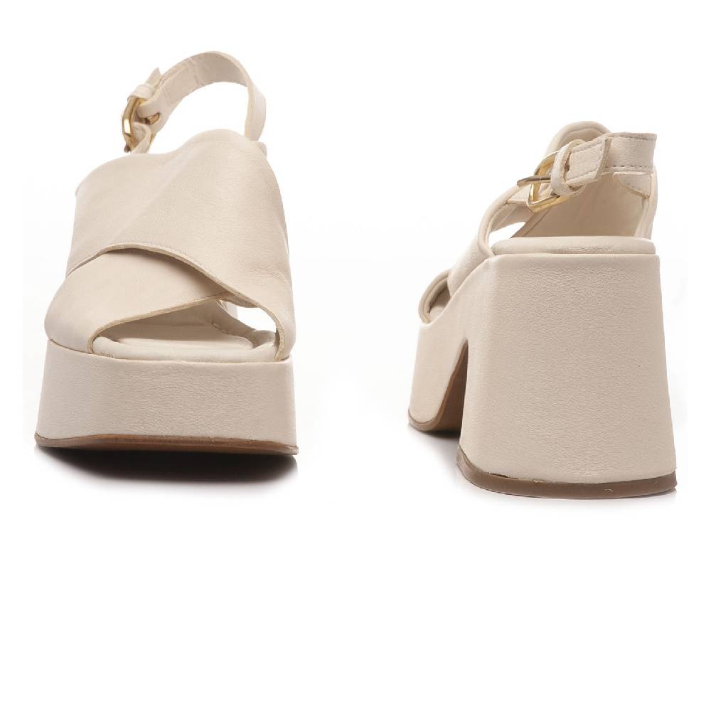 Mjus Sandali T50001 Offerta