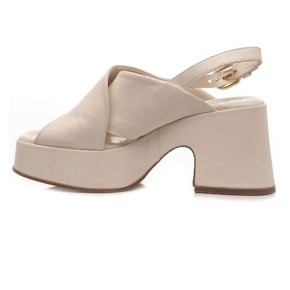 Mjus Sandali T50001 Offerta