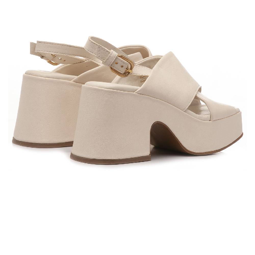 Mjus Sandali T50001 Offerta