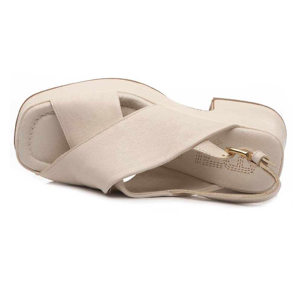 Mjus Sandali T50001 Offerta