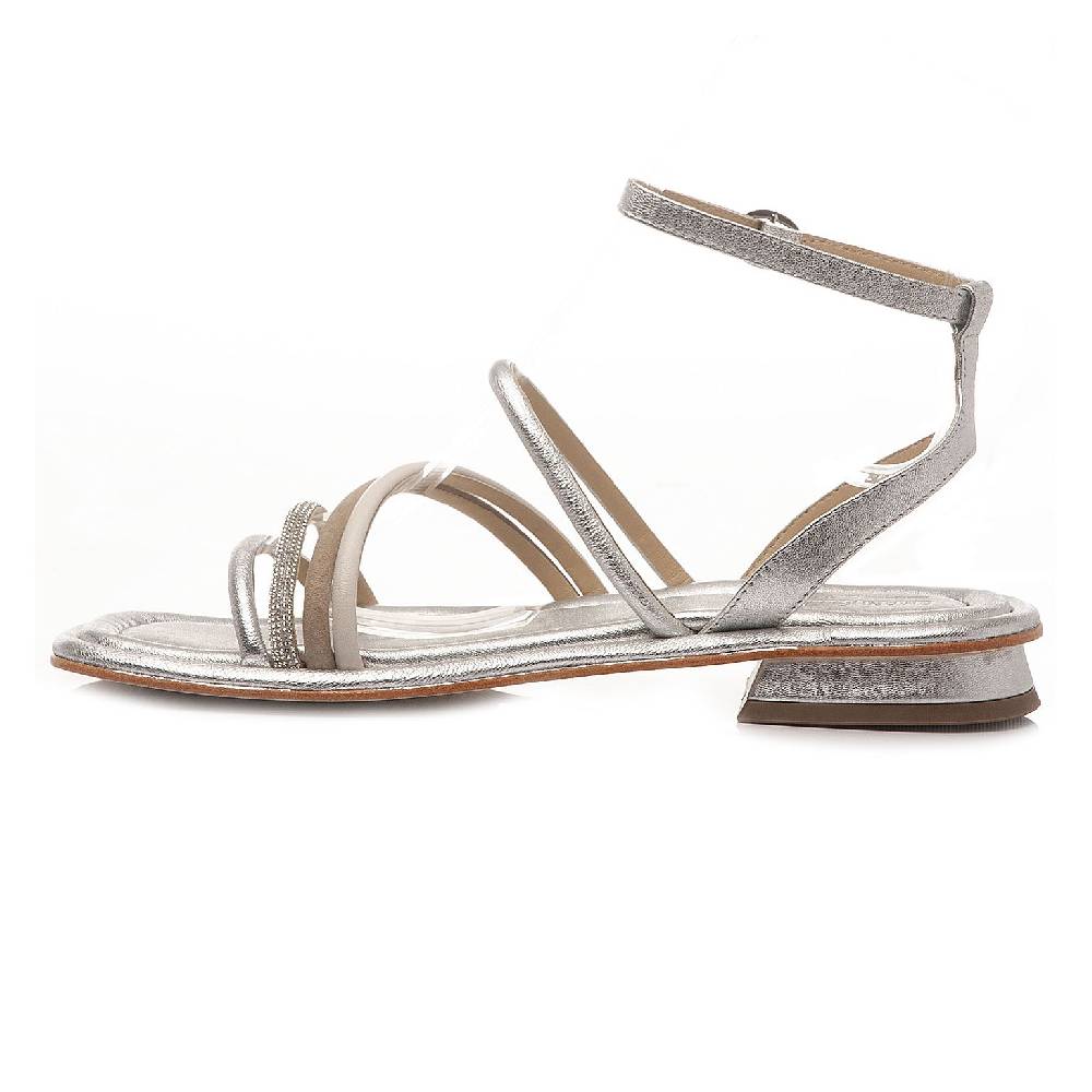 Emanuelle Vee Sandali 431M-709-20-LMK Outlet