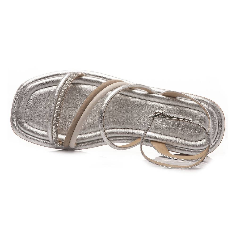 Emanuelle Vee Sandali 431M-709-20-LMK Outlet