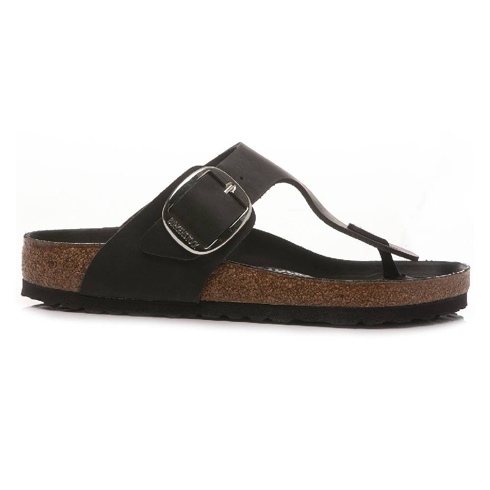 Birkenstock Gizeh Big Bukle 1023334 Vendita Calda