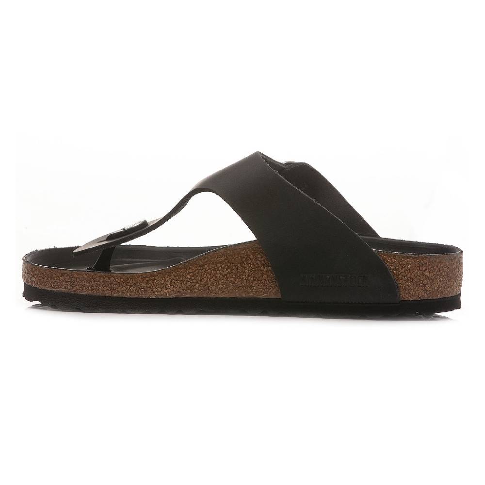 Birkenstock Gizeh Big Bukle 1023334 Vendita Calda