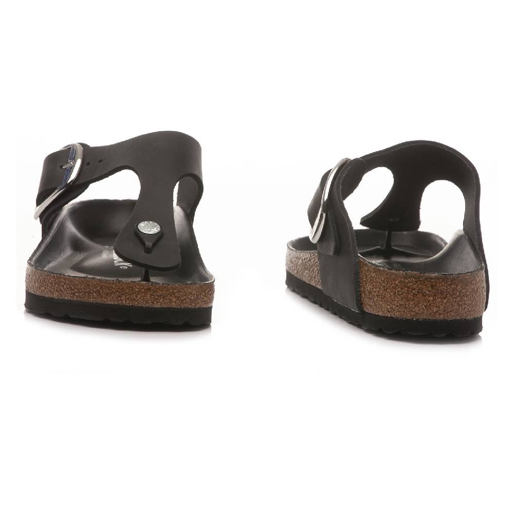 Birkenstock Gizeh Big Bukle 1023334 Vendita Calda
