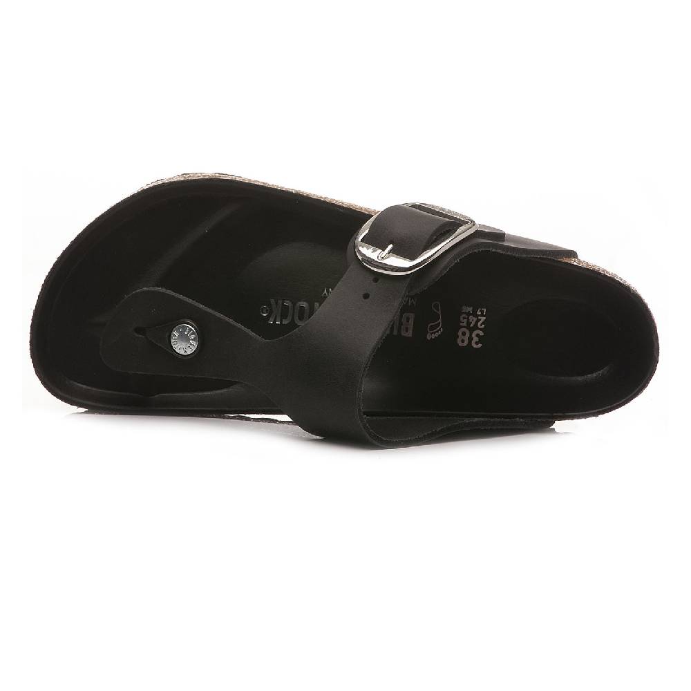 Birkenstock Gizeh Big Bukle 1023334 Vendita Calda