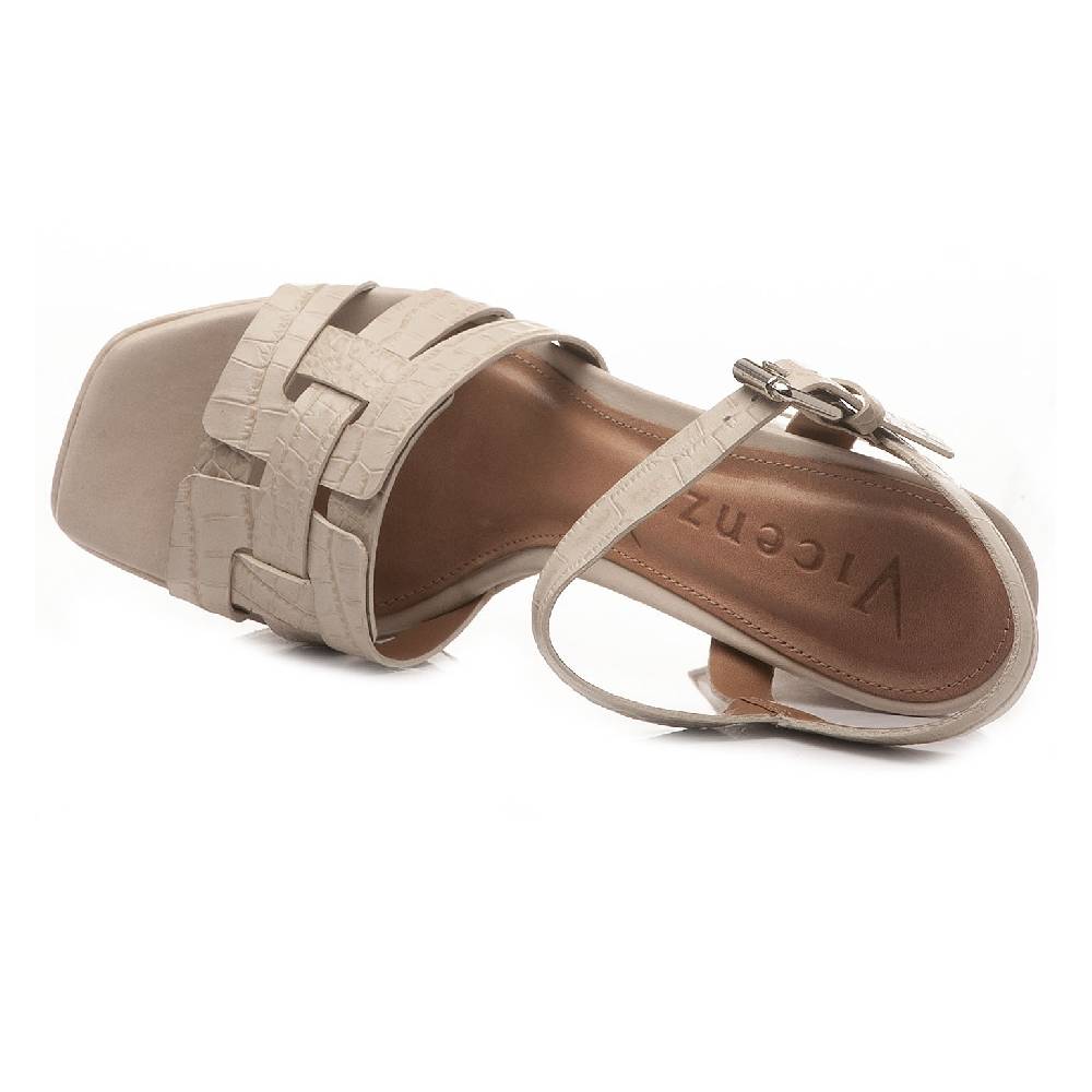 Vicenza Sandali 1506006-2 50% di sconto per tempo limitato