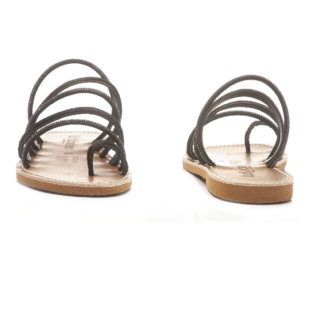 Le Salentine 1096 In Saldo