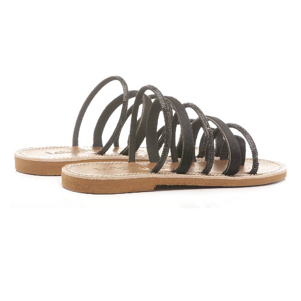 Le Salentine 1096 In Saldo