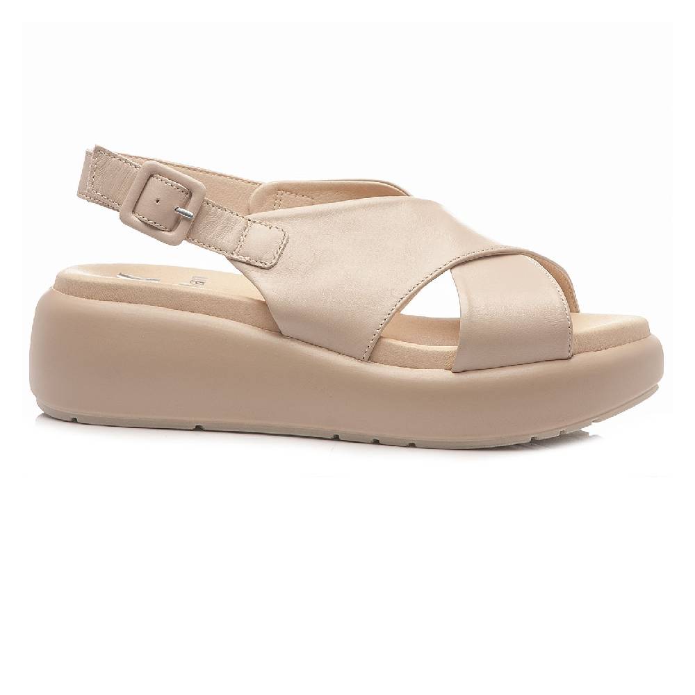 Callaghan 33601 Moda