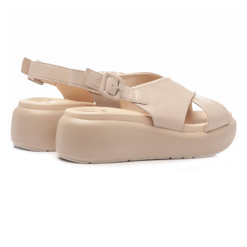 Callaghan 33601 Moda