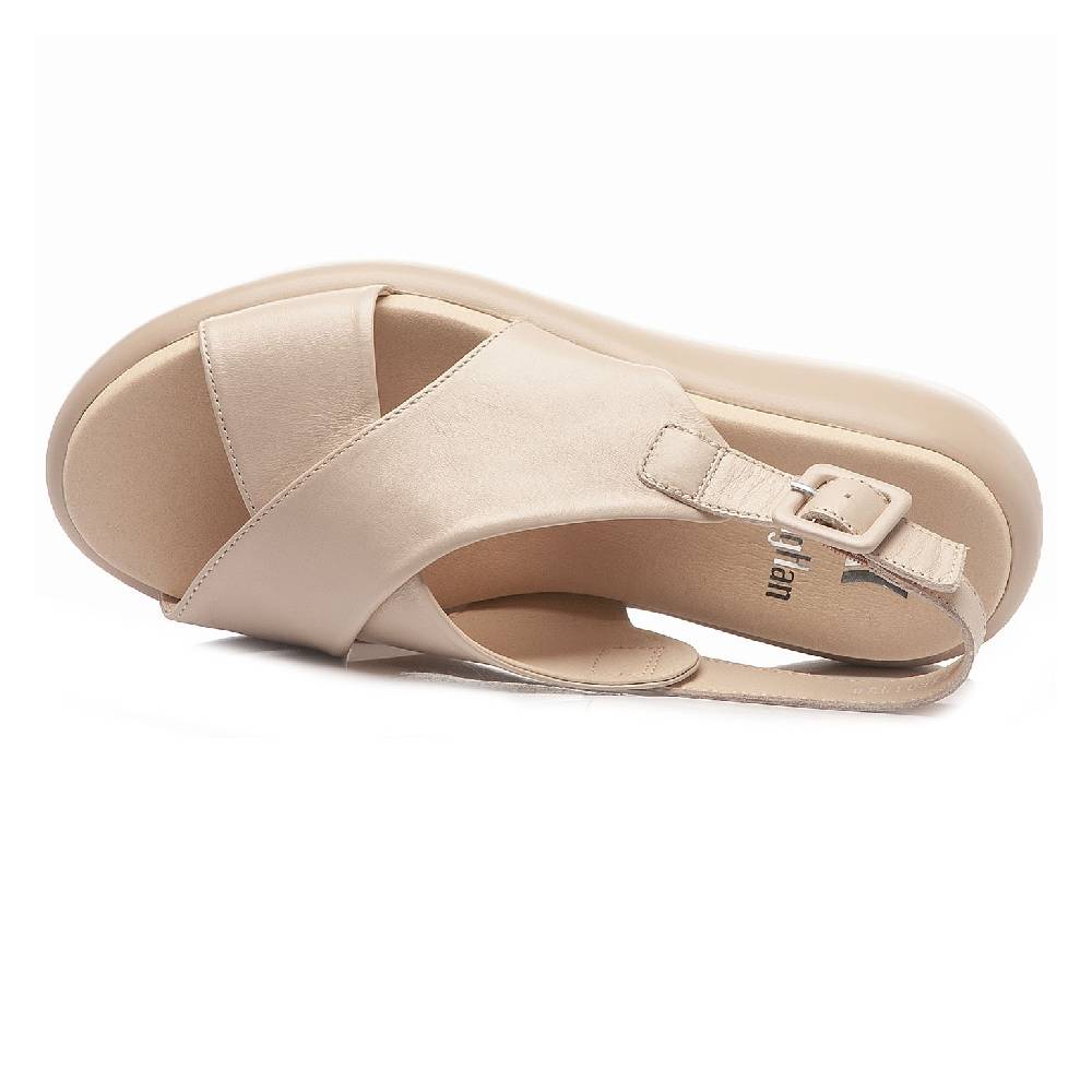 Callaghan 33601 Moda