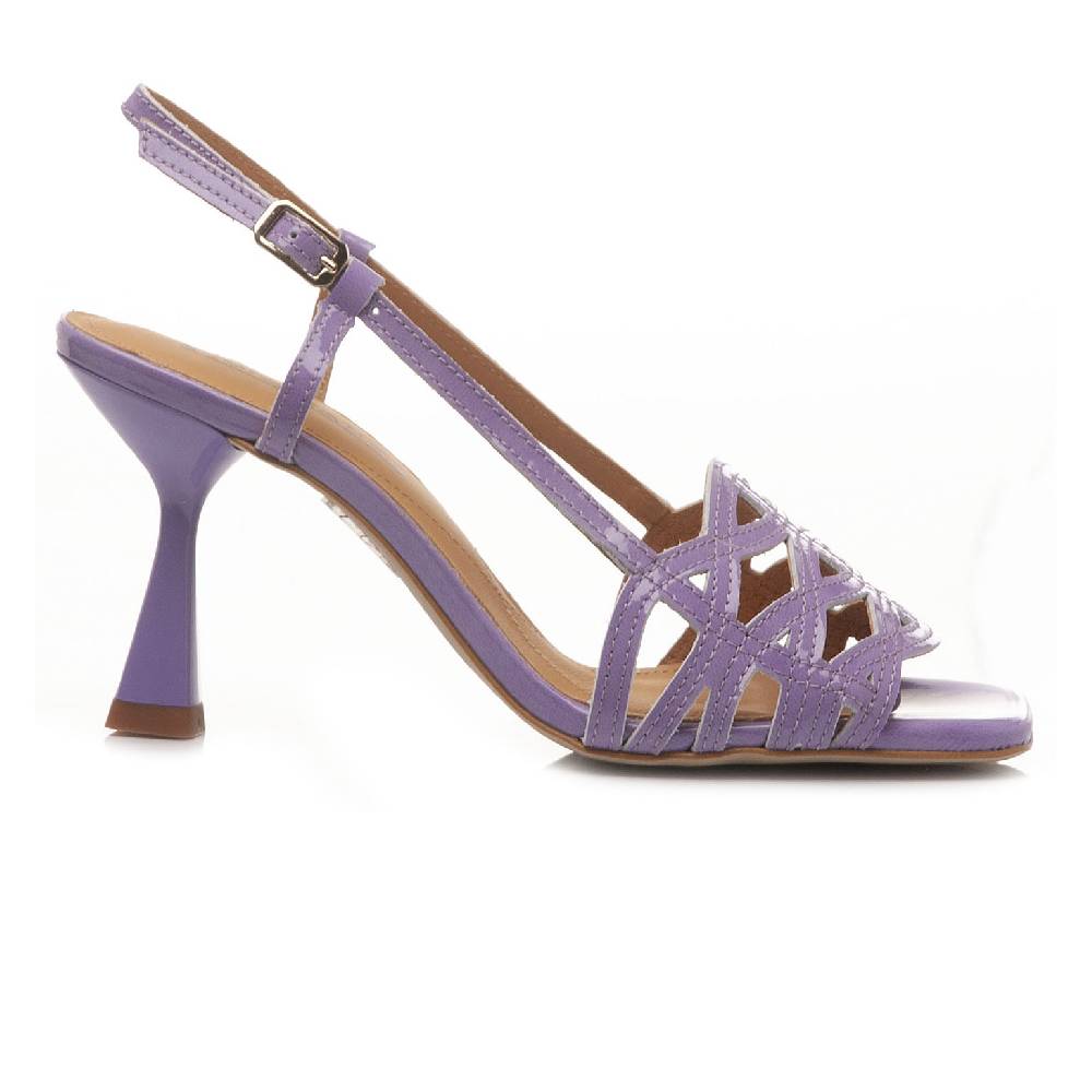 Elvio Zanon Sandali ES0702X Promozione