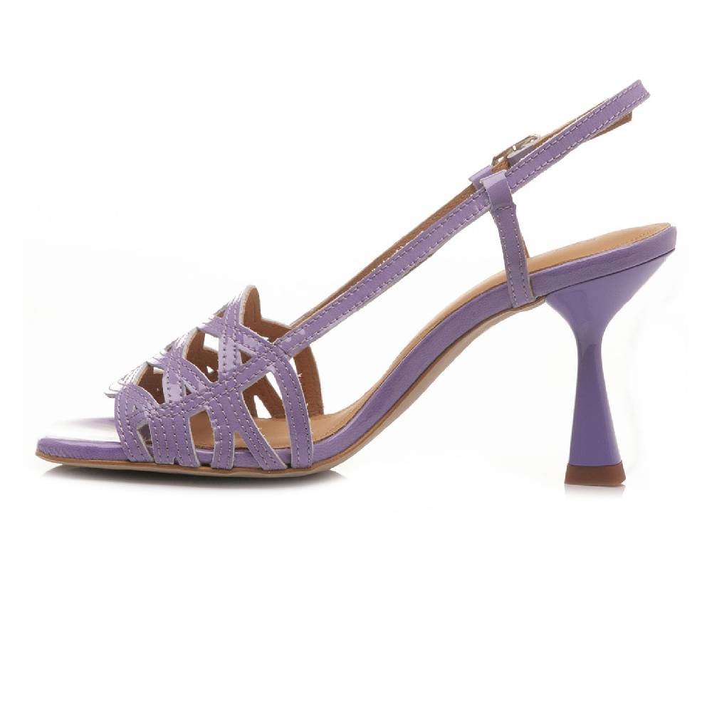 Elvio Zanon Sandali ES0702X Promozione