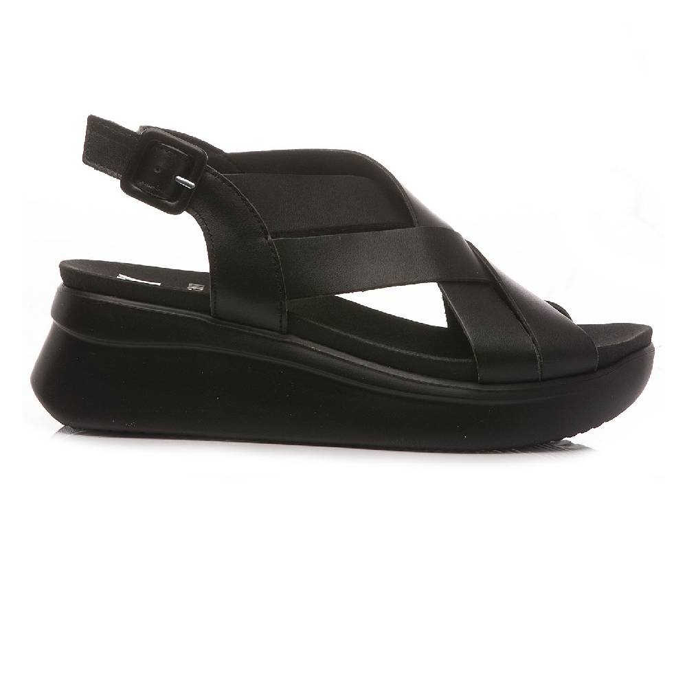 Callaghan Sandali 29902 Promozione Limitata