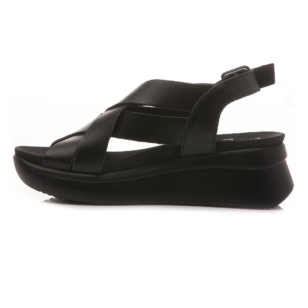 Callaghan Sandali 29902 Promozione Limitata
