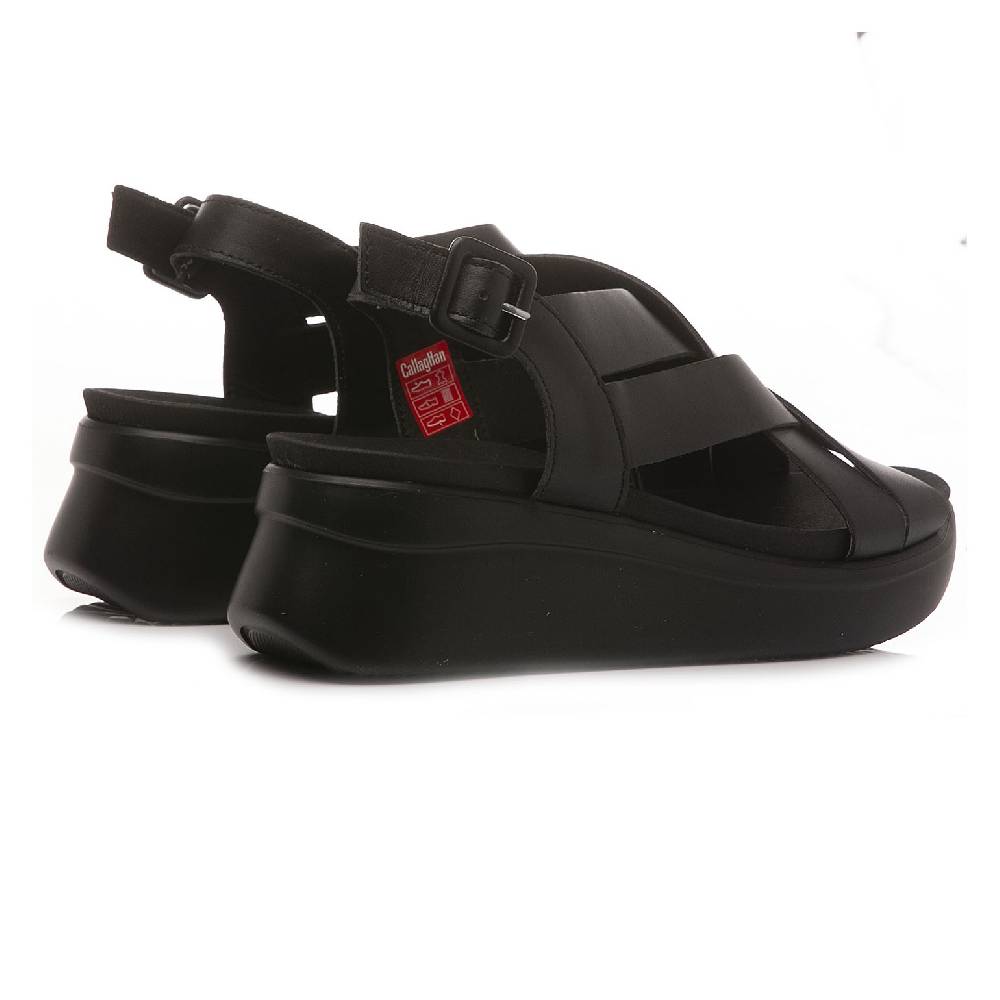 Callaghan Sandali 29902 Promozione Limitata