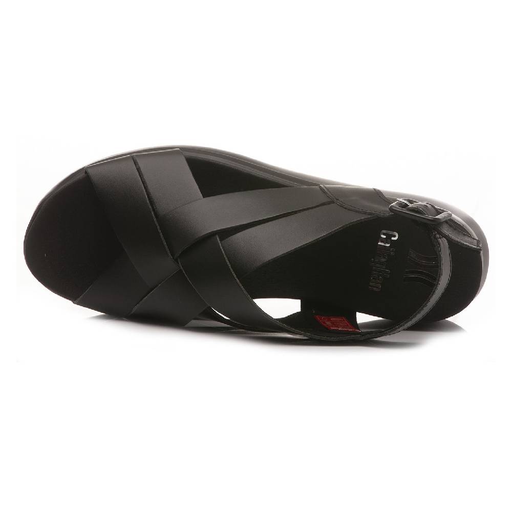 Callaghan Sandali 29902 Promozione Limitata