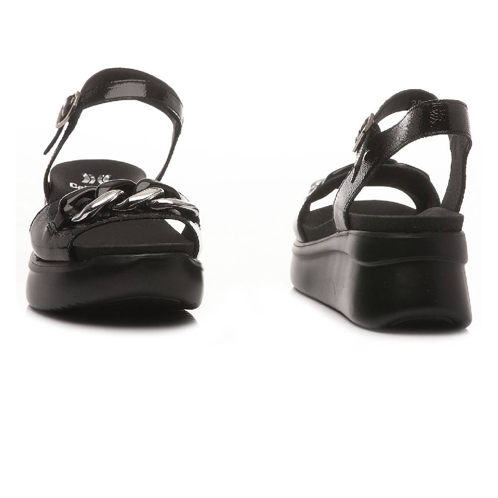 Callaghan Sandali 29910 Fino Al -60%