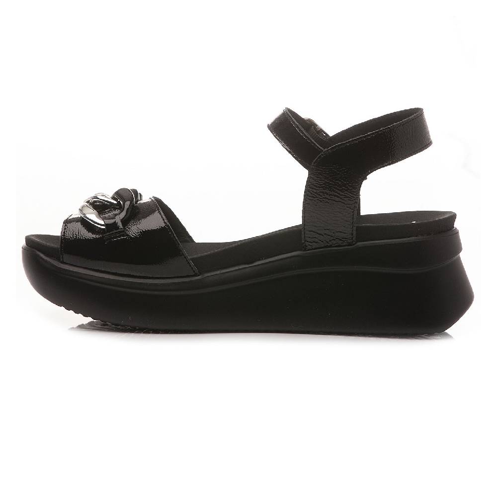 Callaghan Sandali 29910 Fino Al -60%