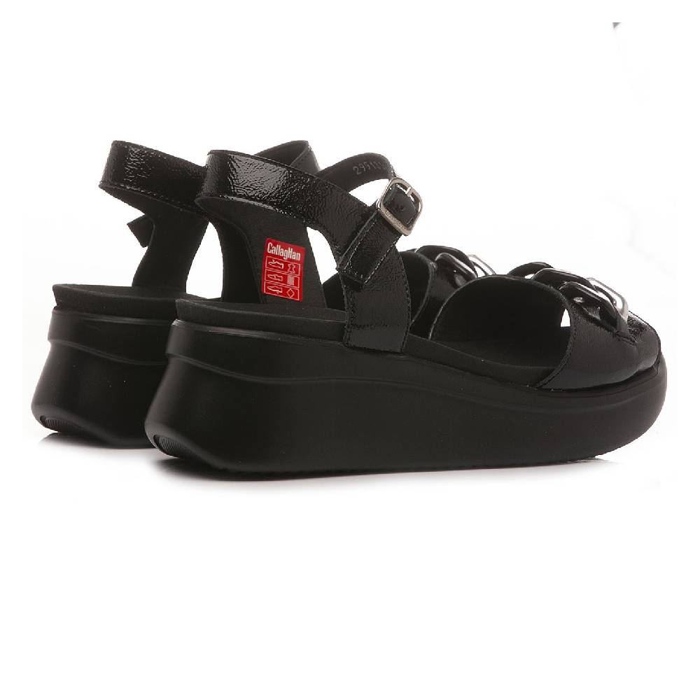 Callaghan Sandali 29910 Fino Al -60%
