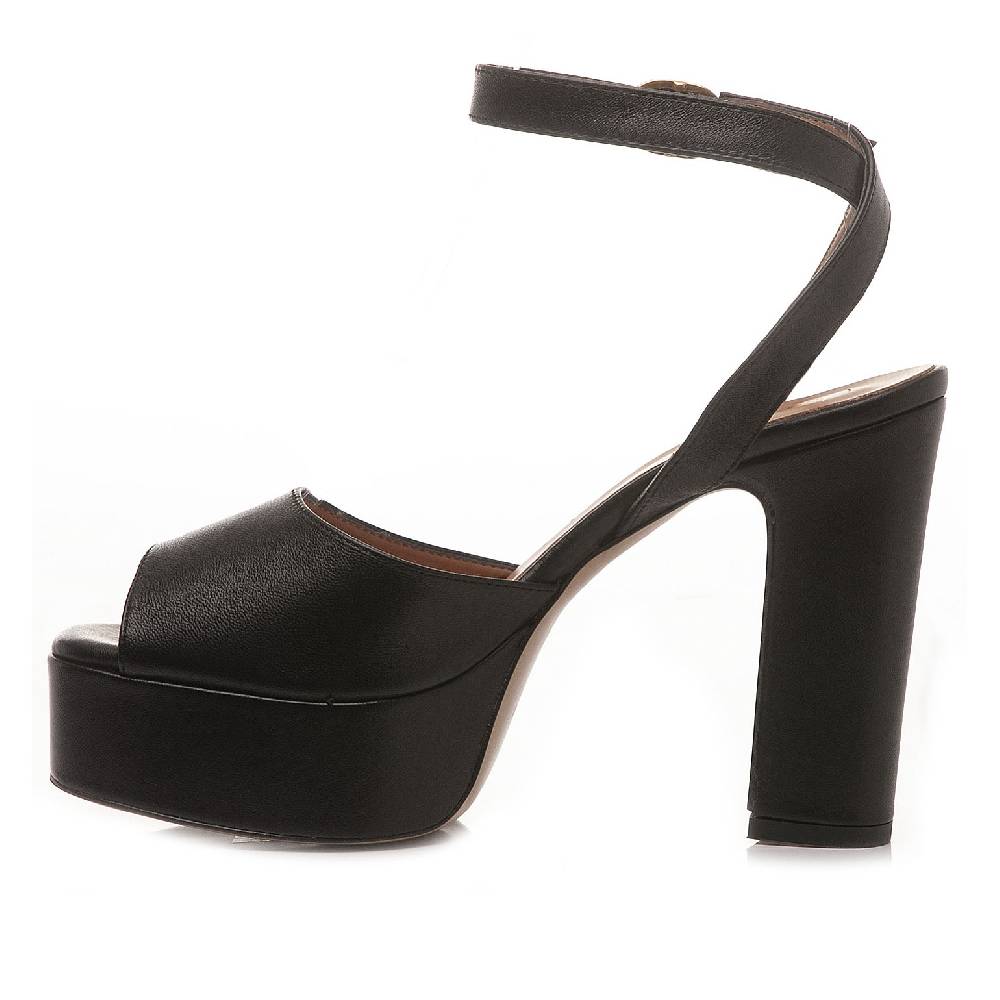 Les Autres Sandali L2721N Shopping Online