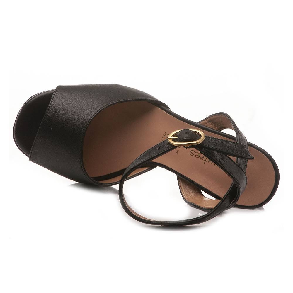 Les Autres Sandali L2721N Shopping Online