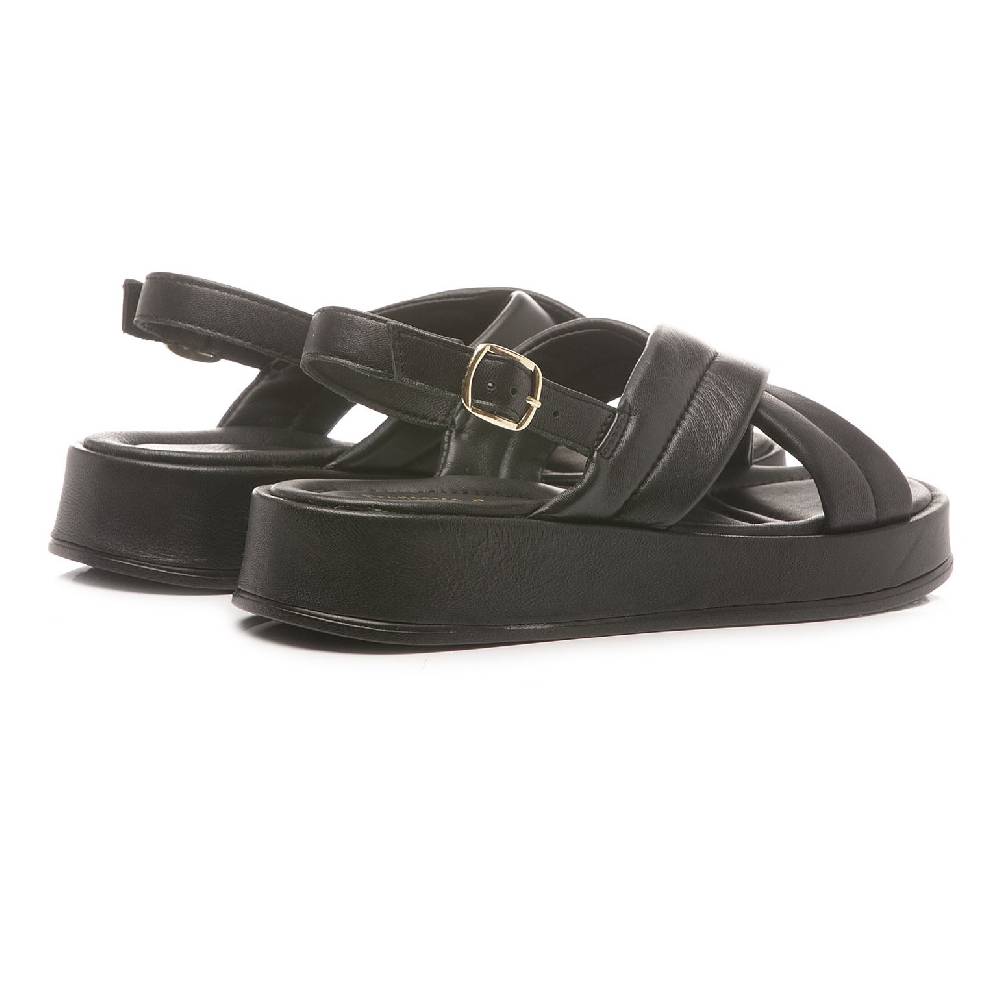 Francesco Brunelli 4326 Sconto