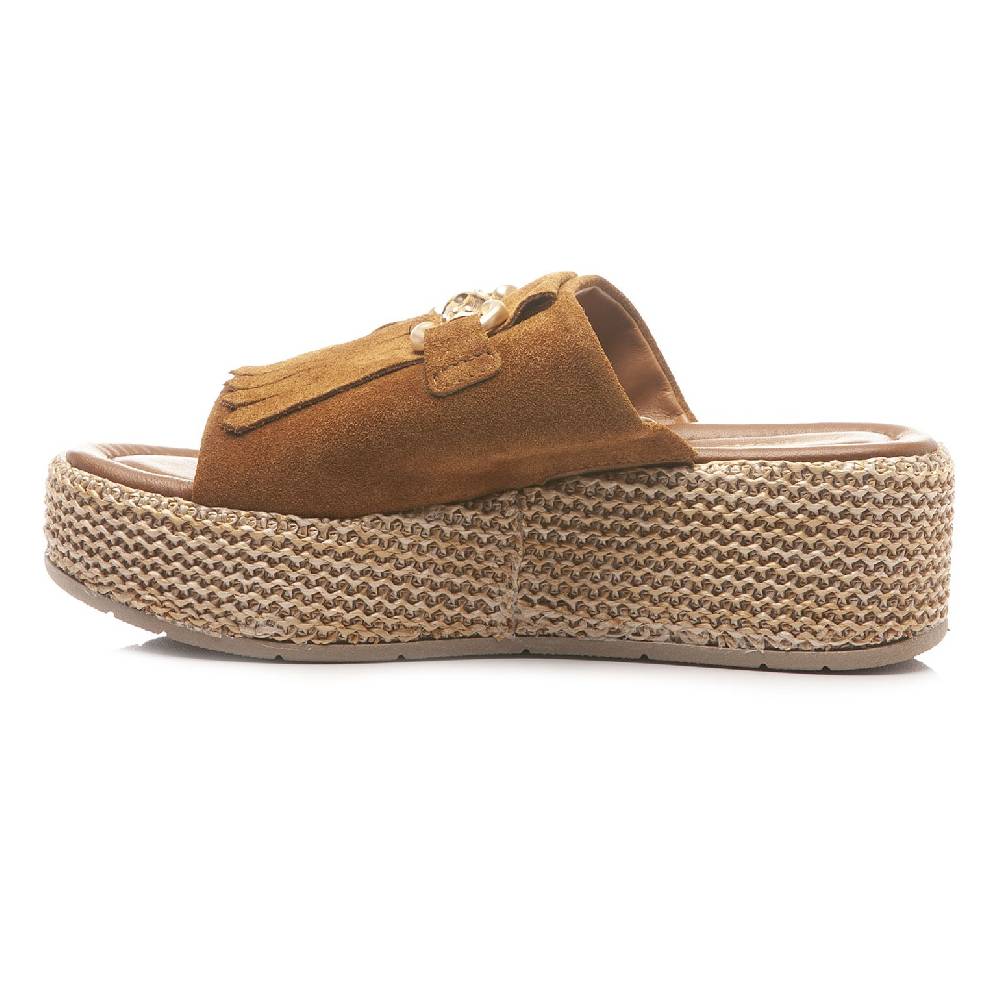 Francesco Brunelli 4210 Offerta
