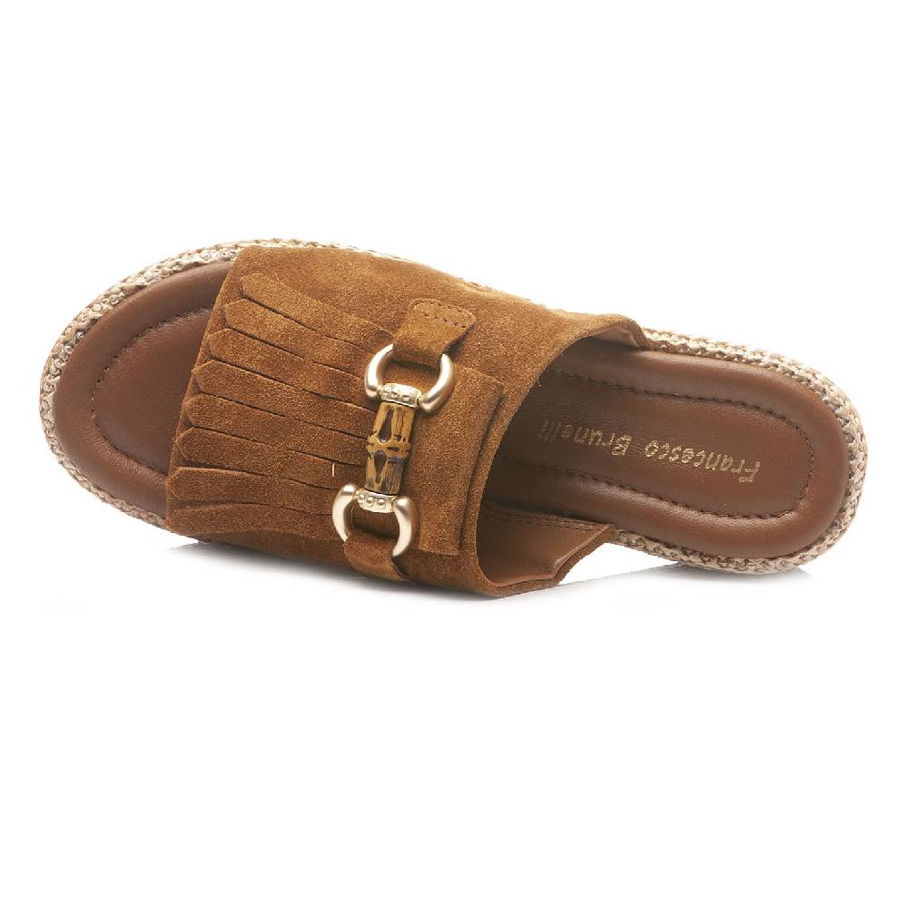 Francesco Brunelli 4210 Offerta