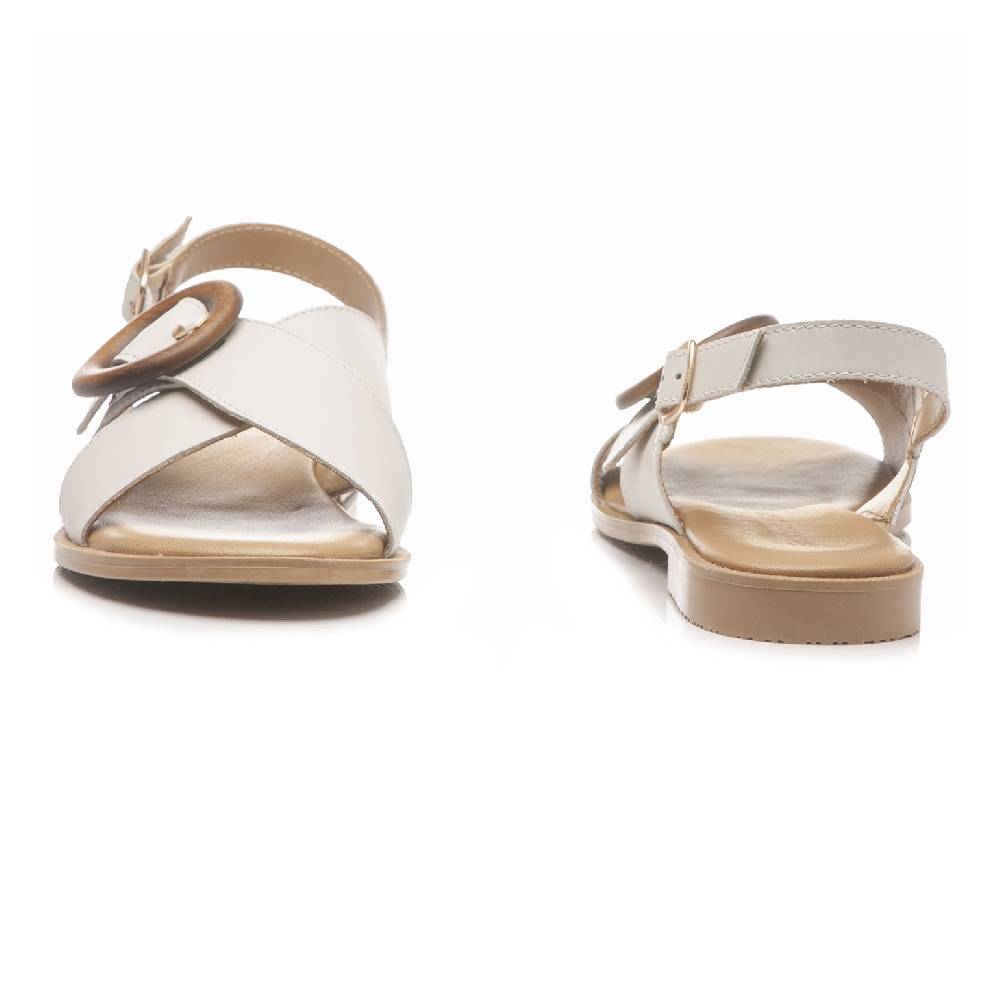Francesco Brunelli 4306 Online
