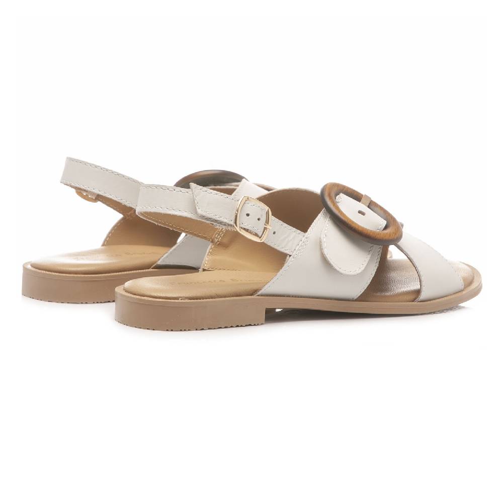 Francesco Brunelli 4306 Online