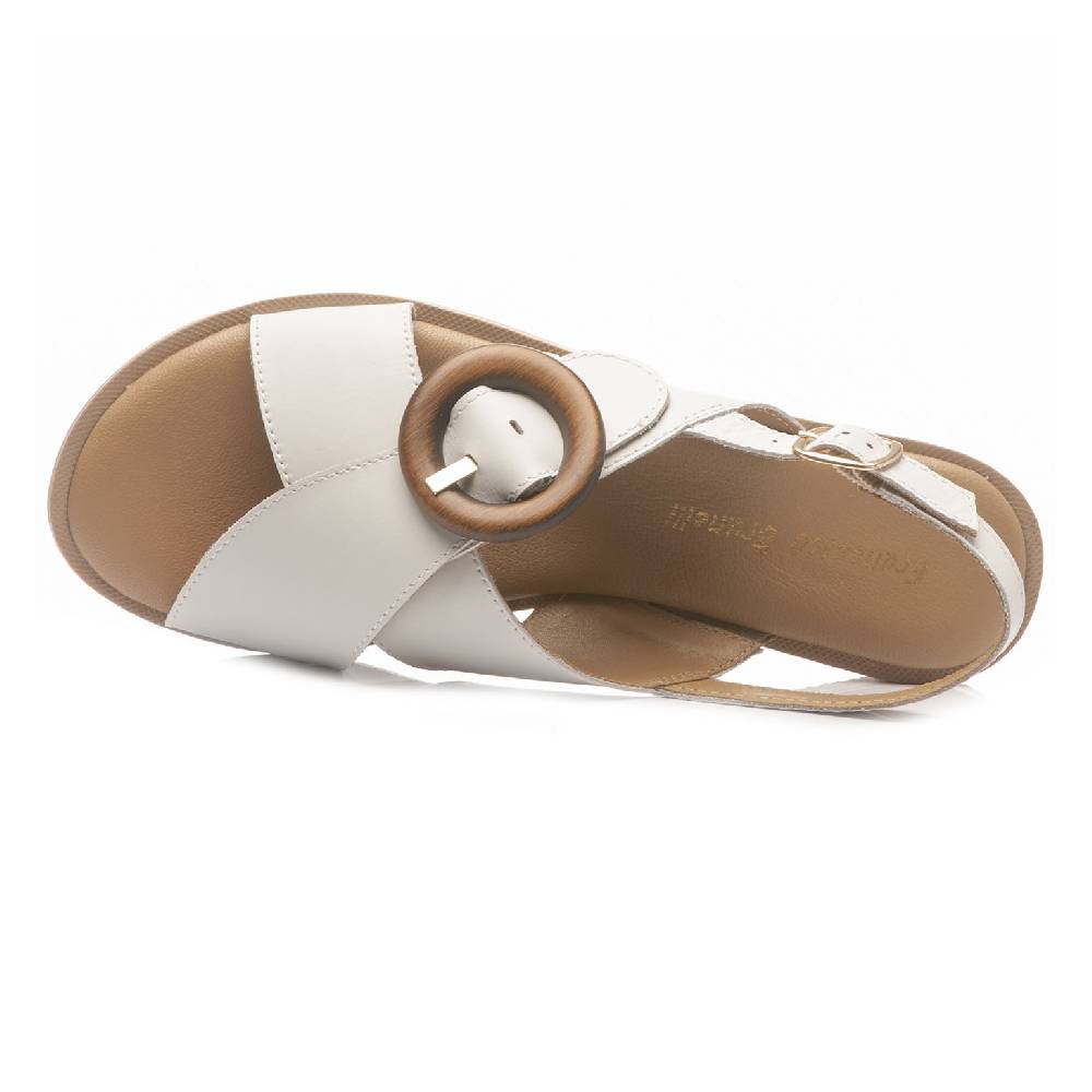 Francesco Brunelli 4306 Online