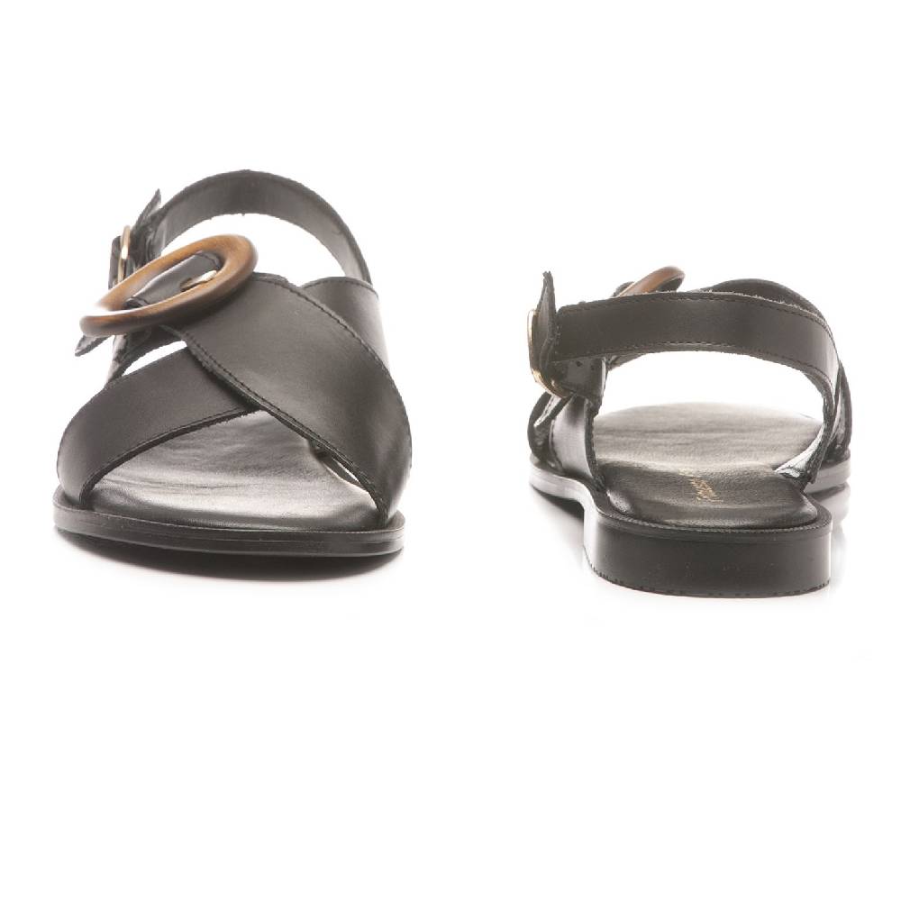 Francesco Brunelli 4306 Outlet