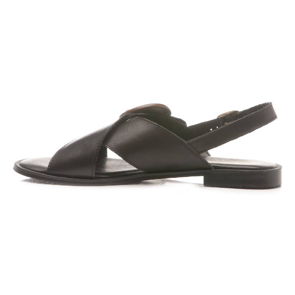 Francesco Brunelli 4306 Outlet