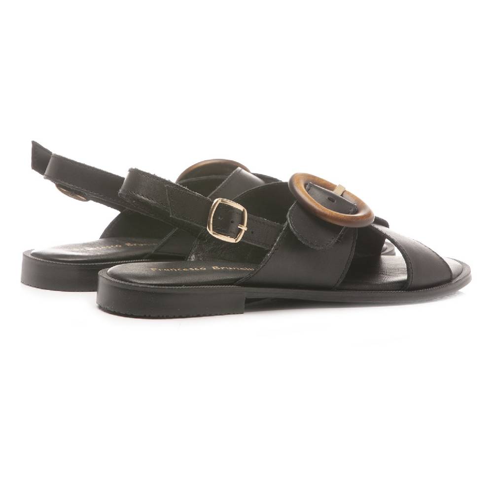 Francesco Brunelli 4306 Outlet