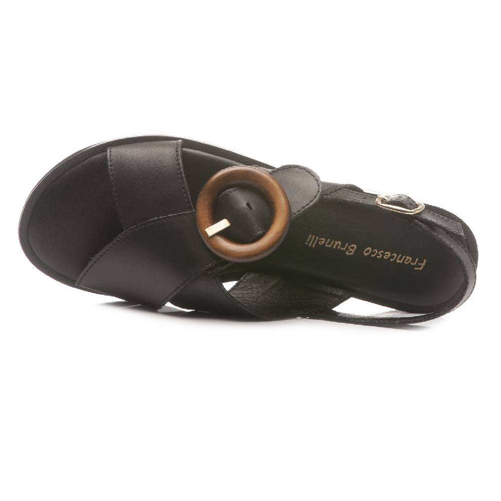 Francesco Brunelli 4306 Outlet