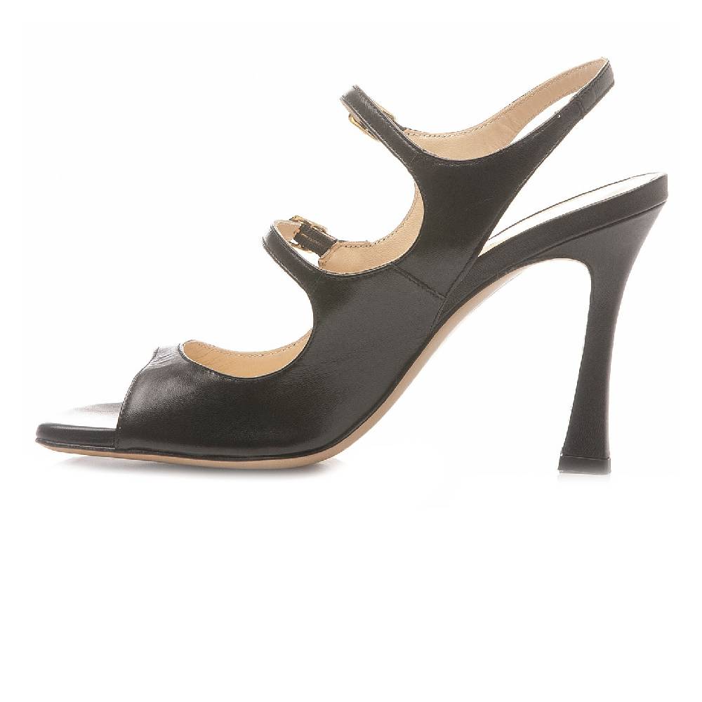Matteo Pitti 2606 In Vendita