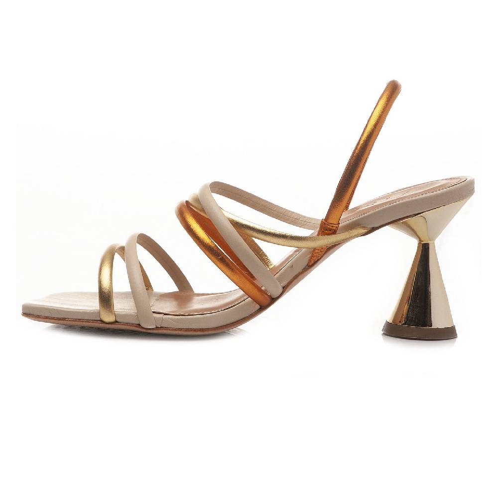 Vicenza Sandali 1605006-3 Offerte