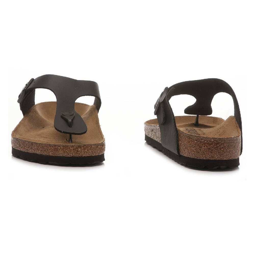 Birkenstock Gizeh BS 0043691 Negozio
