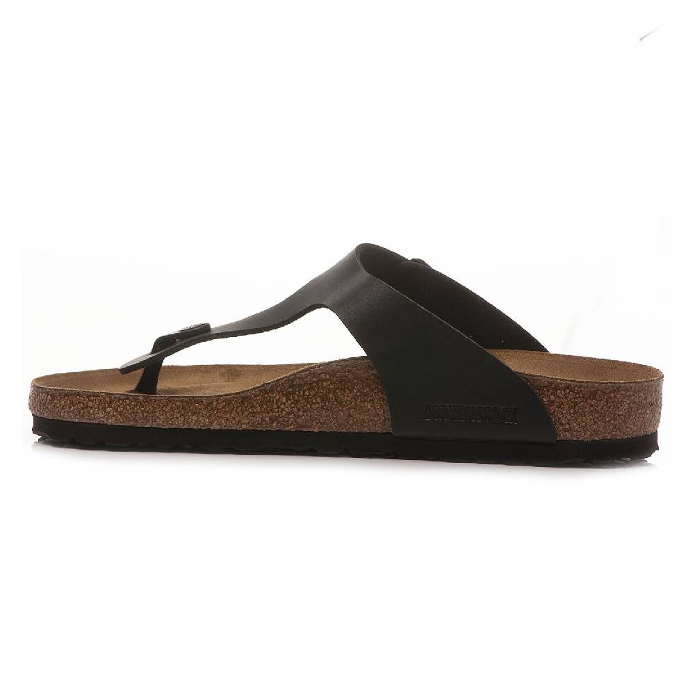 Birkenstock Gizeh BS 0043691 Negozio
