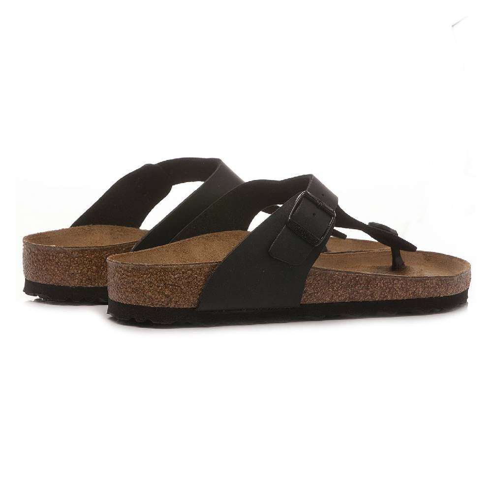 Birkenstock Gizeh BS 0043691 Negozio