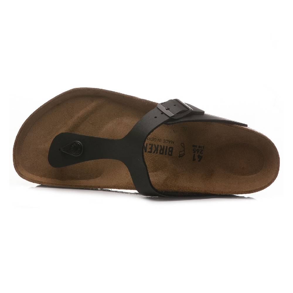 Birkenstock Gizeh BS 0043691 Negozio
