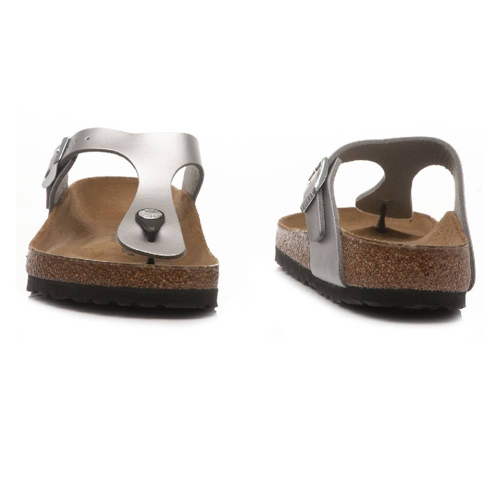 Birkenstock Gizeh BS 0043851 In Saldo